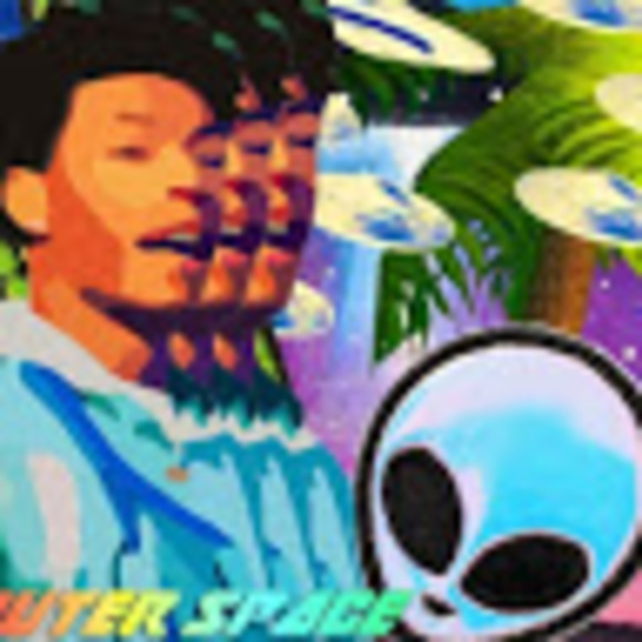 Meet your Posher, Andrew - Picture 1 of 1